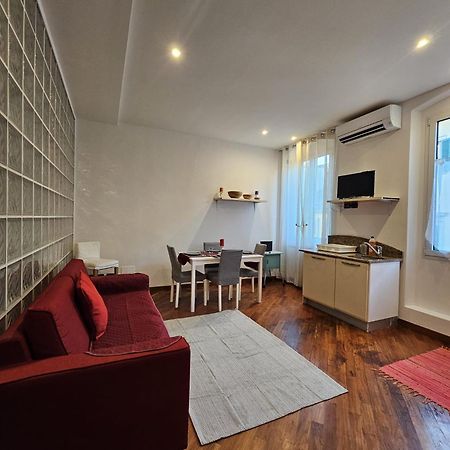 Charming Home Le Ruote Флоренция Екстериор снимка