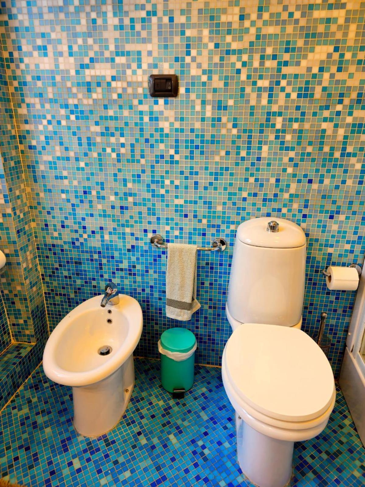 Charming Home Le Ruote Флоренция Екстериор снимка