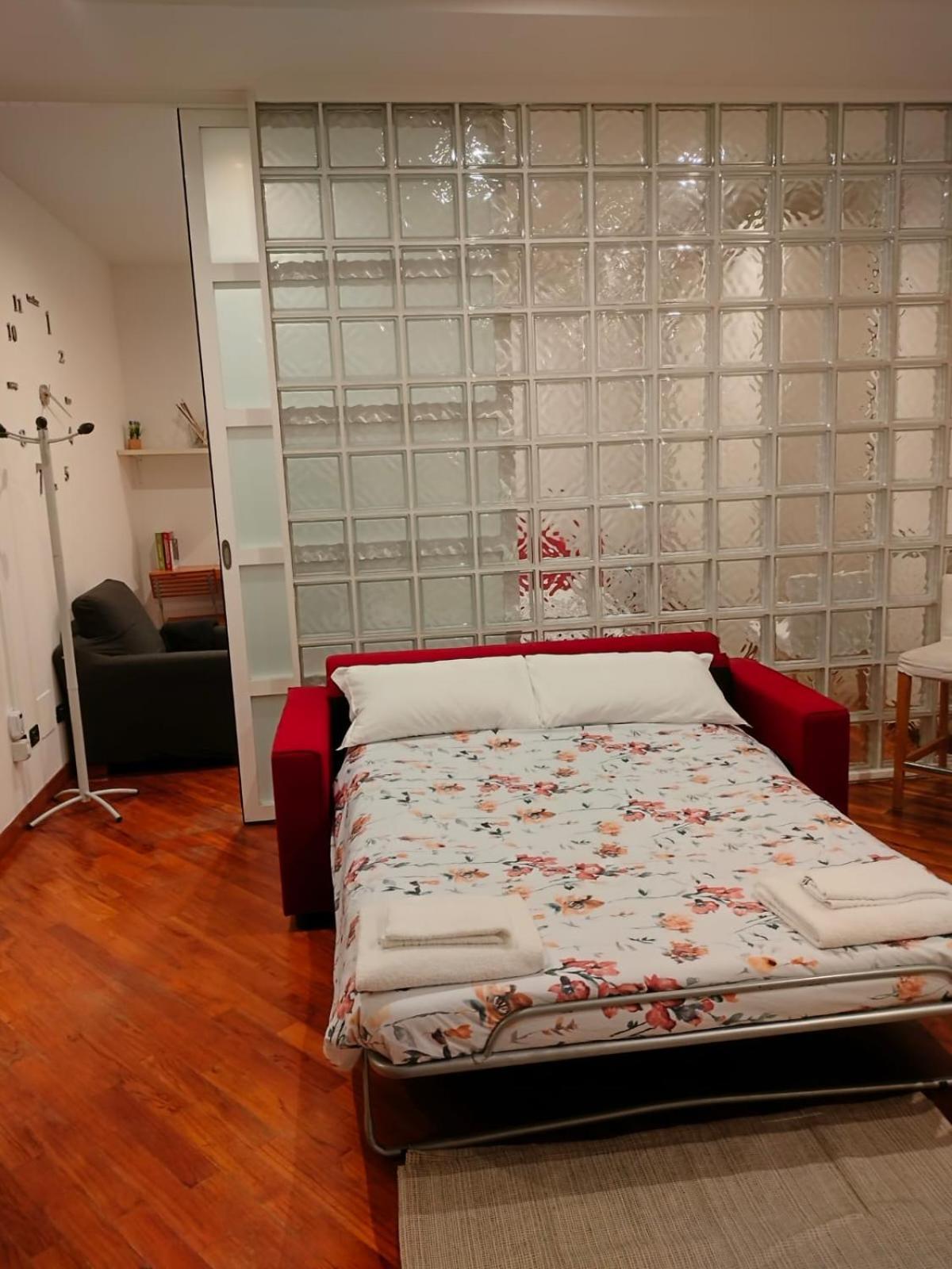 Charming Home Le Ruote Флоренция Екстериор снимка